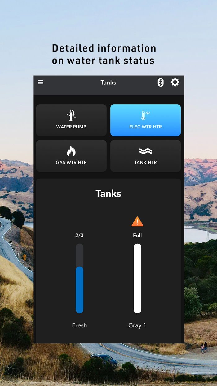 JAYCOMMAND-TravelLINK