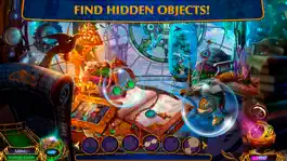 Game screenshot Labyrinths of World: The Game mod apk