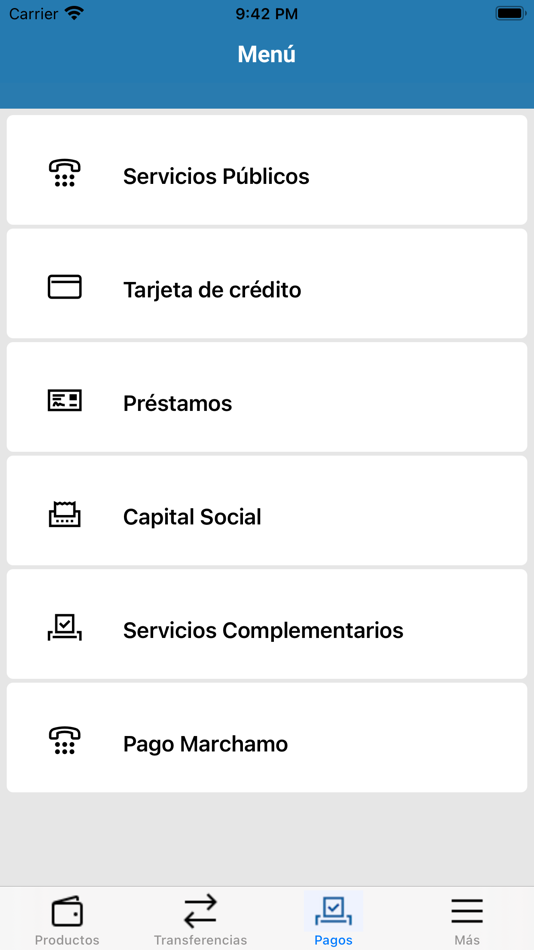 #5. Coopenae RL (iOS) 由: Coopenae RL