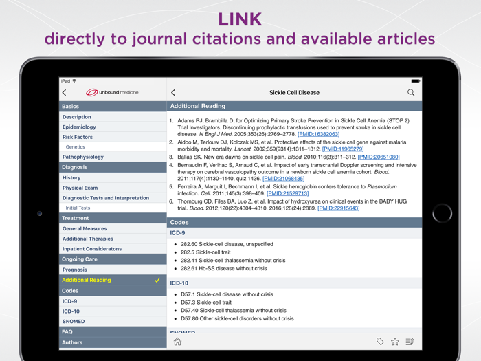 The 5-Minute Pediatric Consult