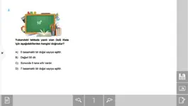 Game screenshot Platon Mobil Kütüphane hack
