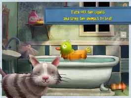 Game screenshot Nighty Night apk