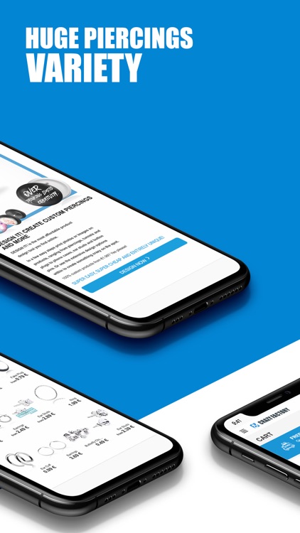 Crazy Factory screenshot-4