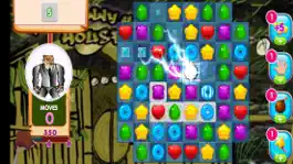 Game screenshot Animal Instincts hack