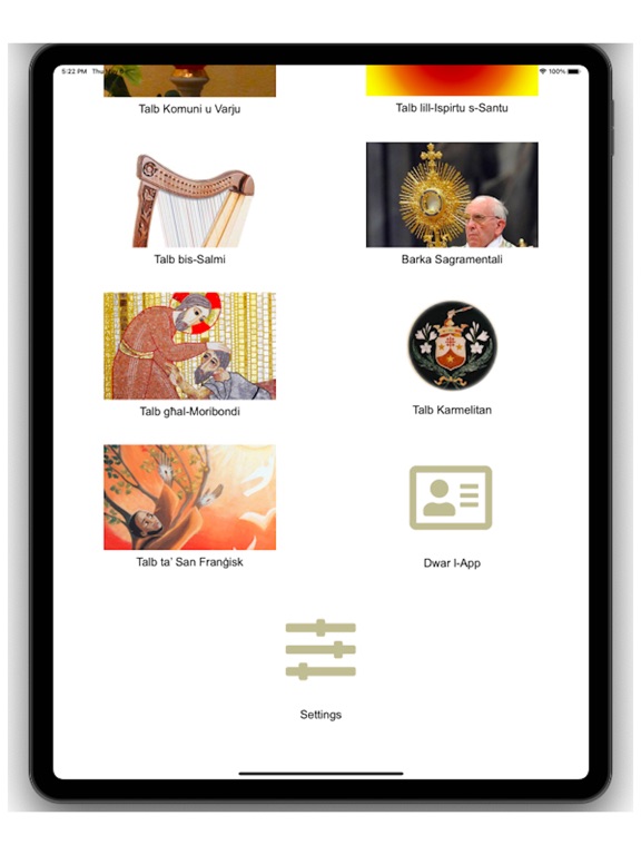 Screenshot #5 pour Nitolbu