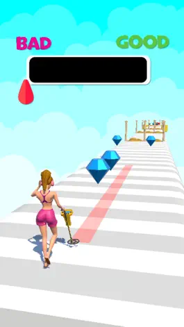 Game screenshot Find Em All! mod apk