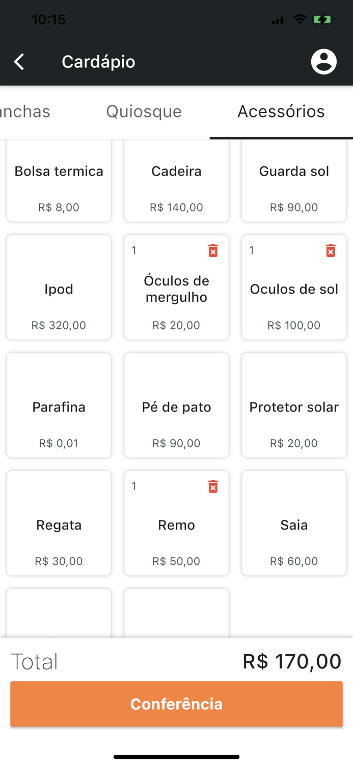 Meu Atendimento Digital