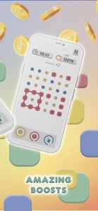 Get Cube: World Skills Game screenshot #2 for iPhone
