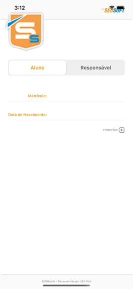 Game screenshot Djanira Tavares mod apk