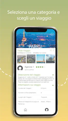 Game screenshot FlyWithMe Holiday apk