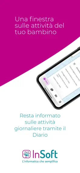 Game screenshot Novae Genitori mod apk