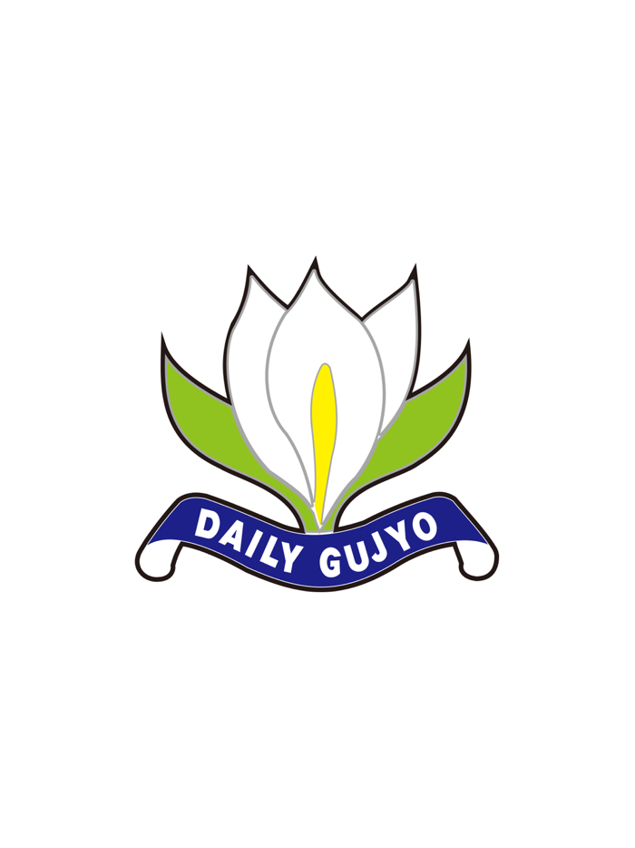 デイリー郡上カントリー倶楽部