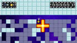 Game screenshot Bombardier mod apk
