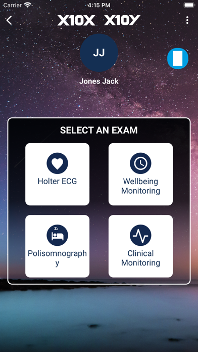 Healer R Screenshot