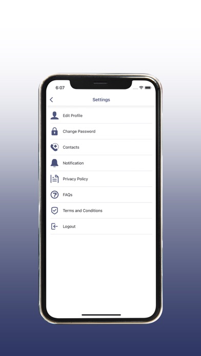 Laila Screenshot