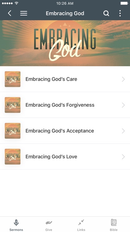 Wabash Friends Church