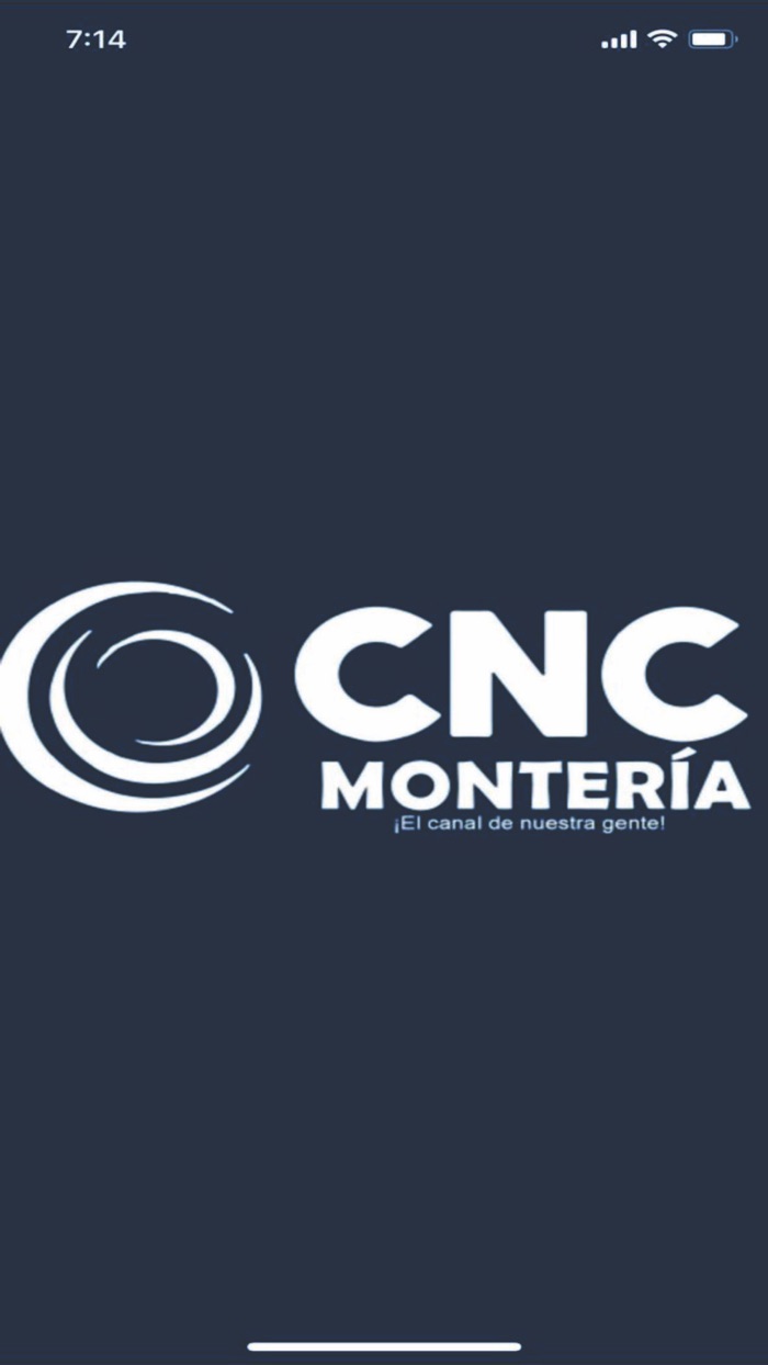 Cnc Monteria