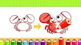 Game screenshot Tadpoles Mommy by BabyBus apk