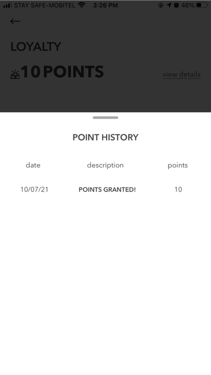DC PIE CO OFFICIAL screenshot-4