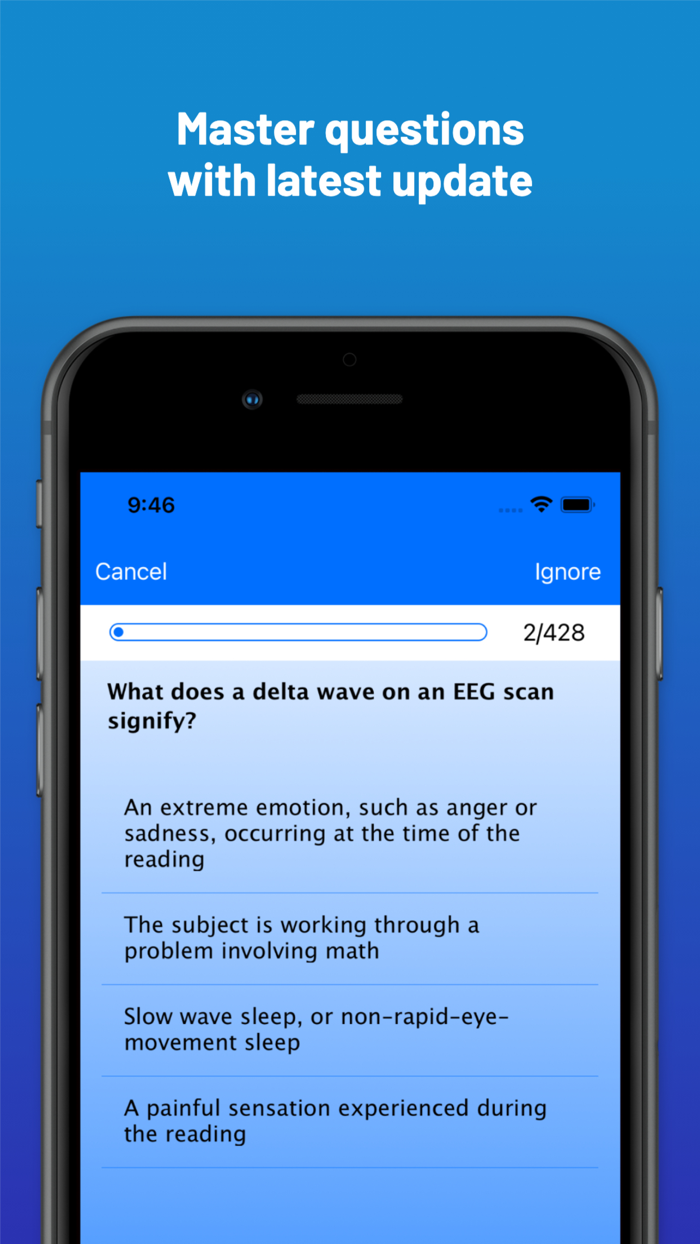 Advanced Placement Prep