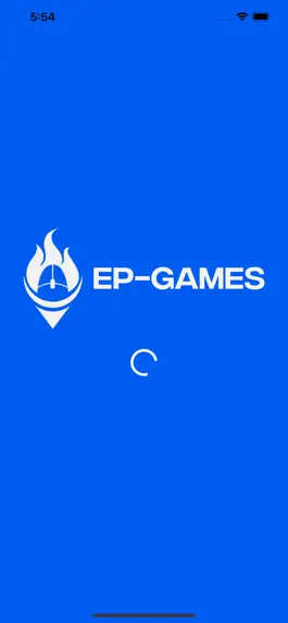 Game screenshot EP-Games 2021 mod apk