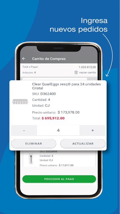 AJOVER | DARNEL screenshot-3