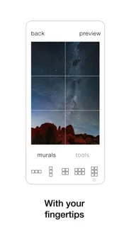 muralize iphone screenshot 2