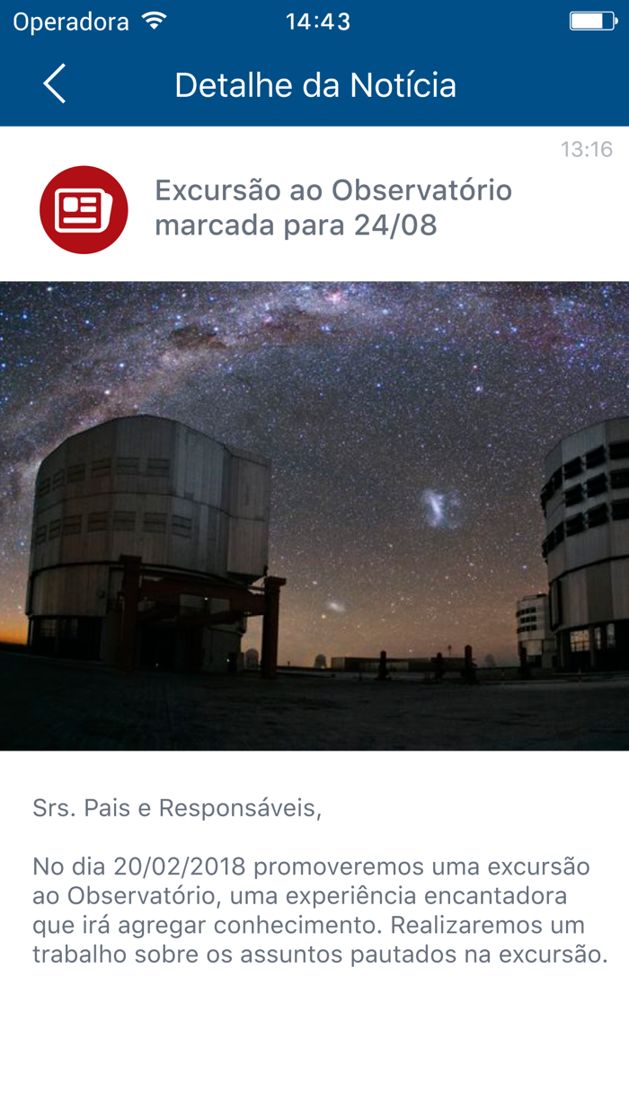 Colégio de Aplicação