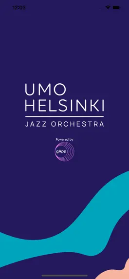 Game screenshot UMO Helsinki mod apk