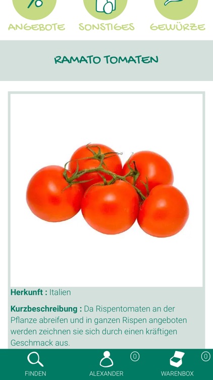 krautundruabm screenshot-4