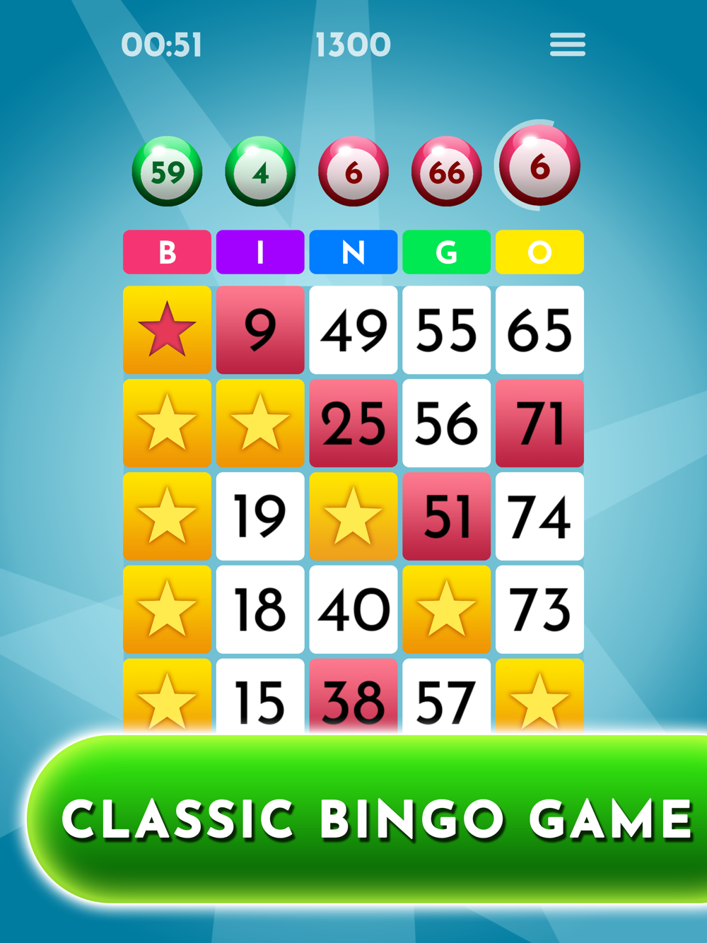 Game win real money paypal