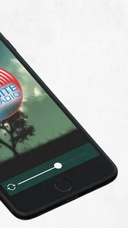 Game screenshot Exquisite Soul Radio apk