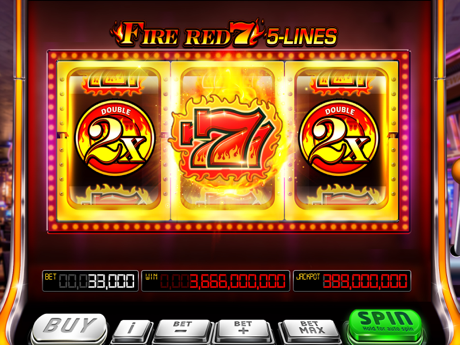 Cheats for Wild Classic Slots Casino Game