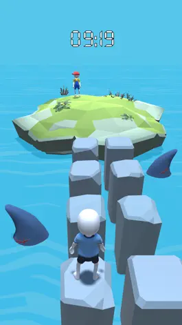 Game screenshot K-Games Challenge hack