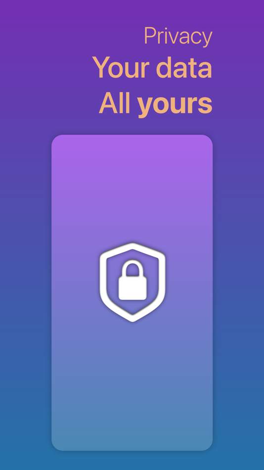 #4. Hamster Authenticator (macOS) 由: 俊 林