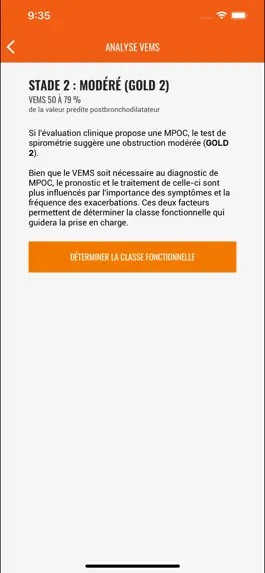 Game screenshot SPIRO hack