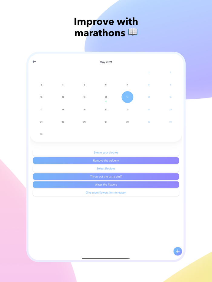 Академия. Психология и книги