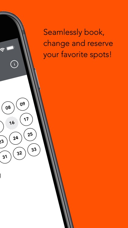 The Pursuit - Lagree Fitness screenshot-4