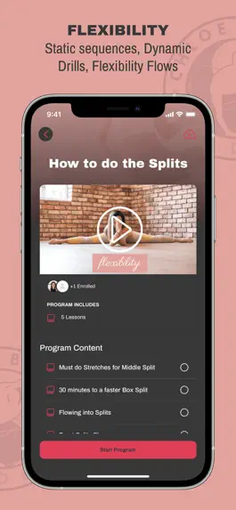 Game screenshot CB Academy hack