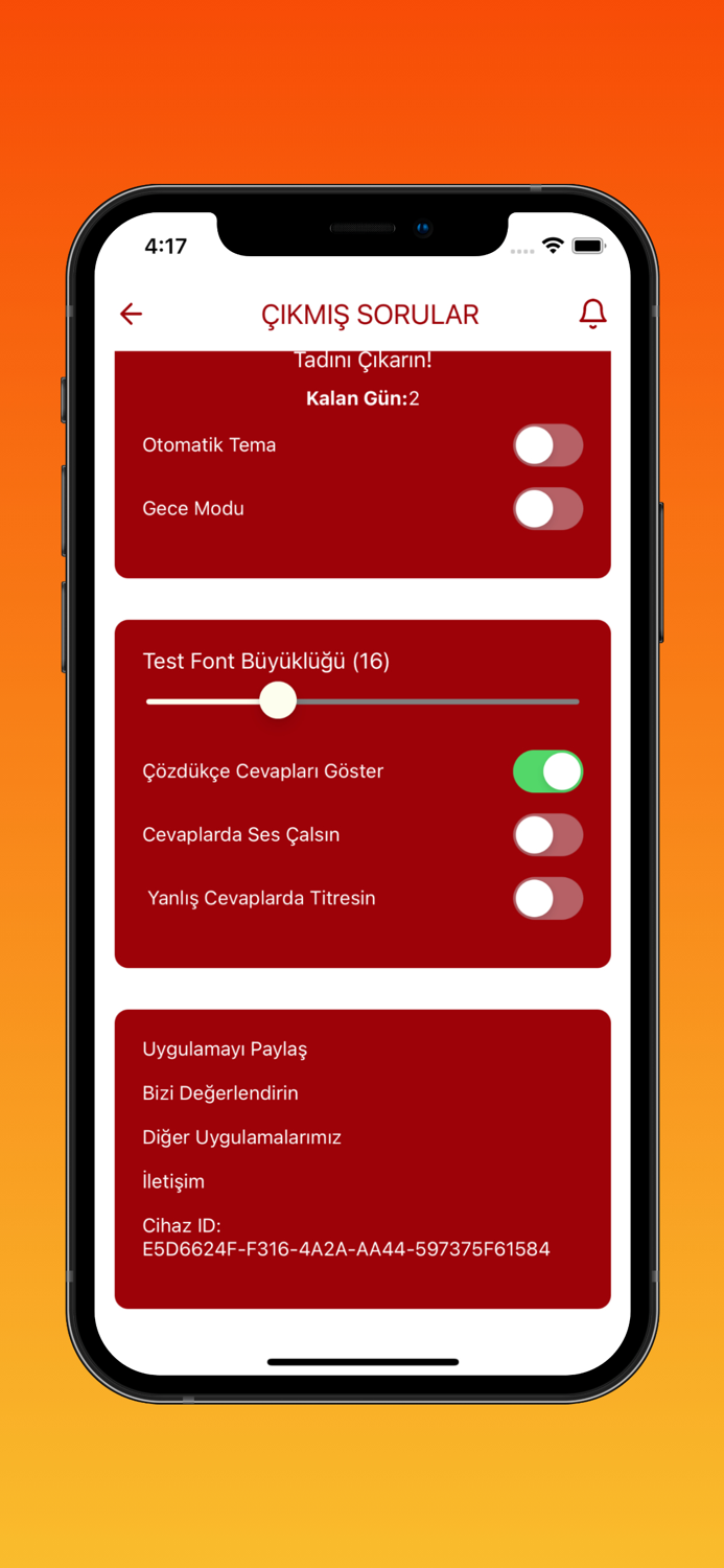 Kpss Çıkmış Sorular 2023