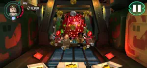 LEGO® Star Wars™ - TFA screenshot #2 for iPhone