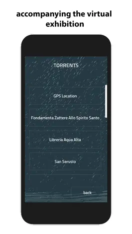Game screenshot AquaGranda apk
