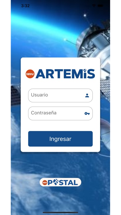 Artemis
