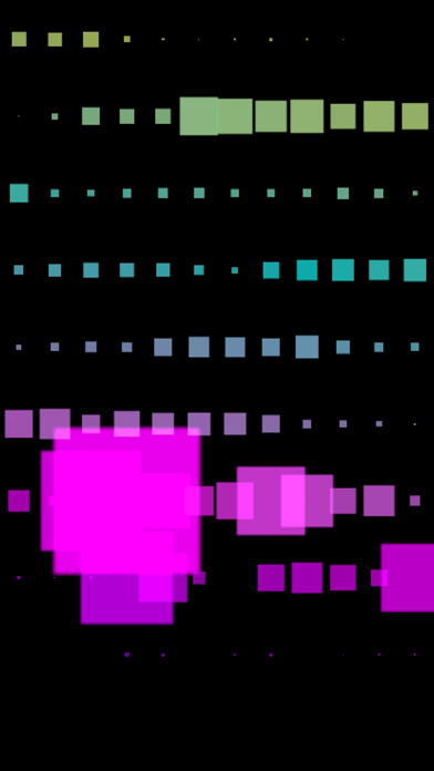 VSound Screenshot