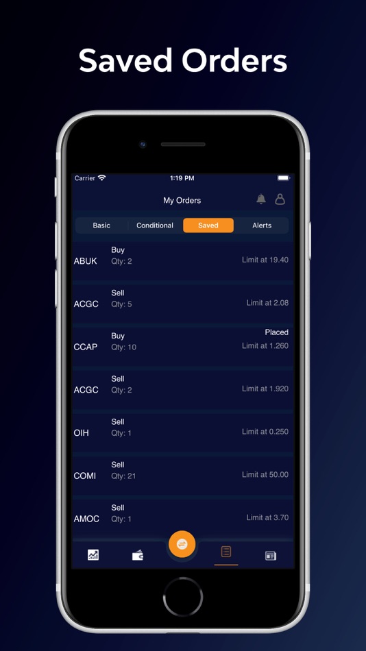 #9. Pharoslive (iOS) 由: Pharos