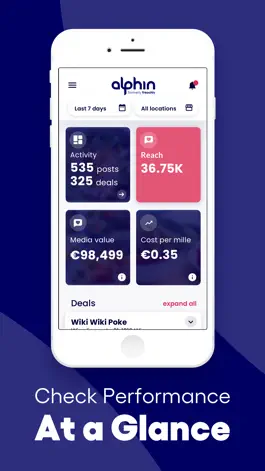 Game screenshot alphin hack