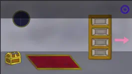 Game screenshot ESCAPE~記憶のかけら~ apk