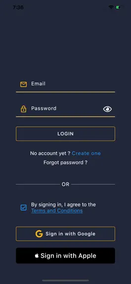 Game screenshot AZ-104 Certification apk