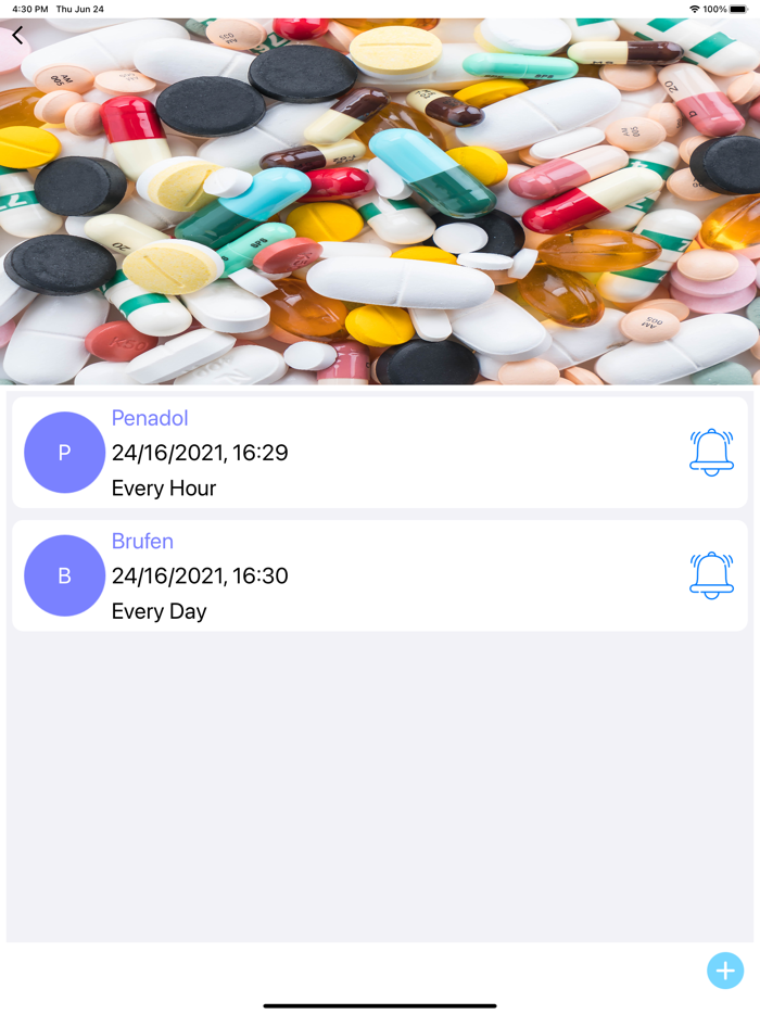 Health and Fitness - Exercises