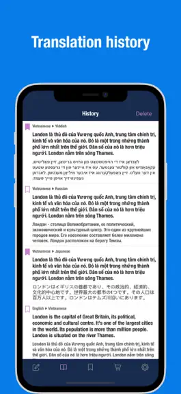 Game screenshot Chinese to Japanese Translator hack